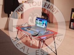 Vitan | 3 camere | Semidecomandat | 74mp | B12044