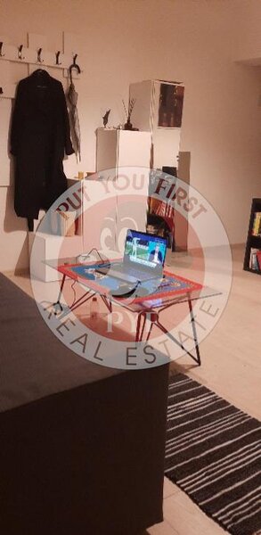 Vitan | 3 camere | Semidecomandat | 74mp | B12044