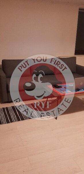 Vitan | 3 camere | Semidecomandat | 74mp | B12044