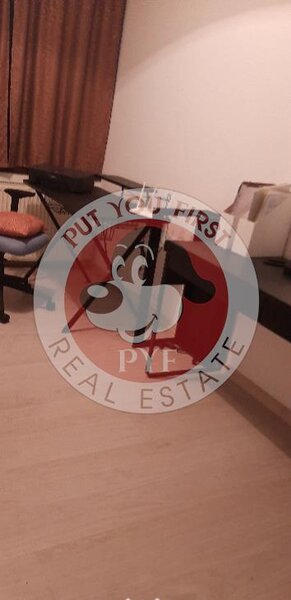 Vitan | 3 camere | Semidecomandat | 74mp | B12044