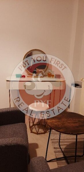 Vitan | 3 camere | Semidecomandat | 74mp | B12044