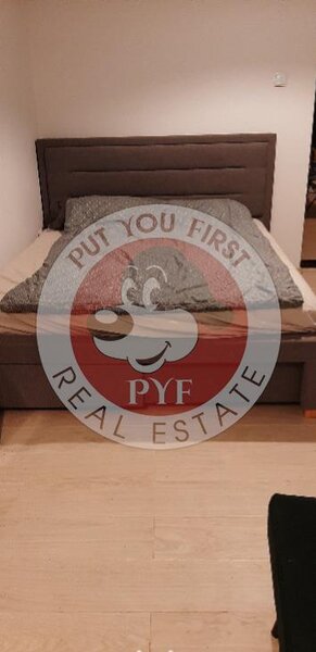 Vitan | 3 camere | Semidecomandat | 74mp | B12044