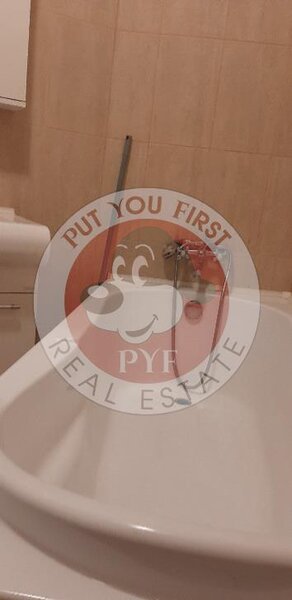 Vitan | 3 camere | Semidecomandat | 74mp | B12044