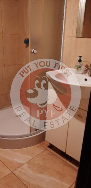 Vitan | 3 camere | Semidecomandat | 74mp | B12044