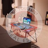 Vitan | 3 camere | Semidecomandat | 74mp | B12044